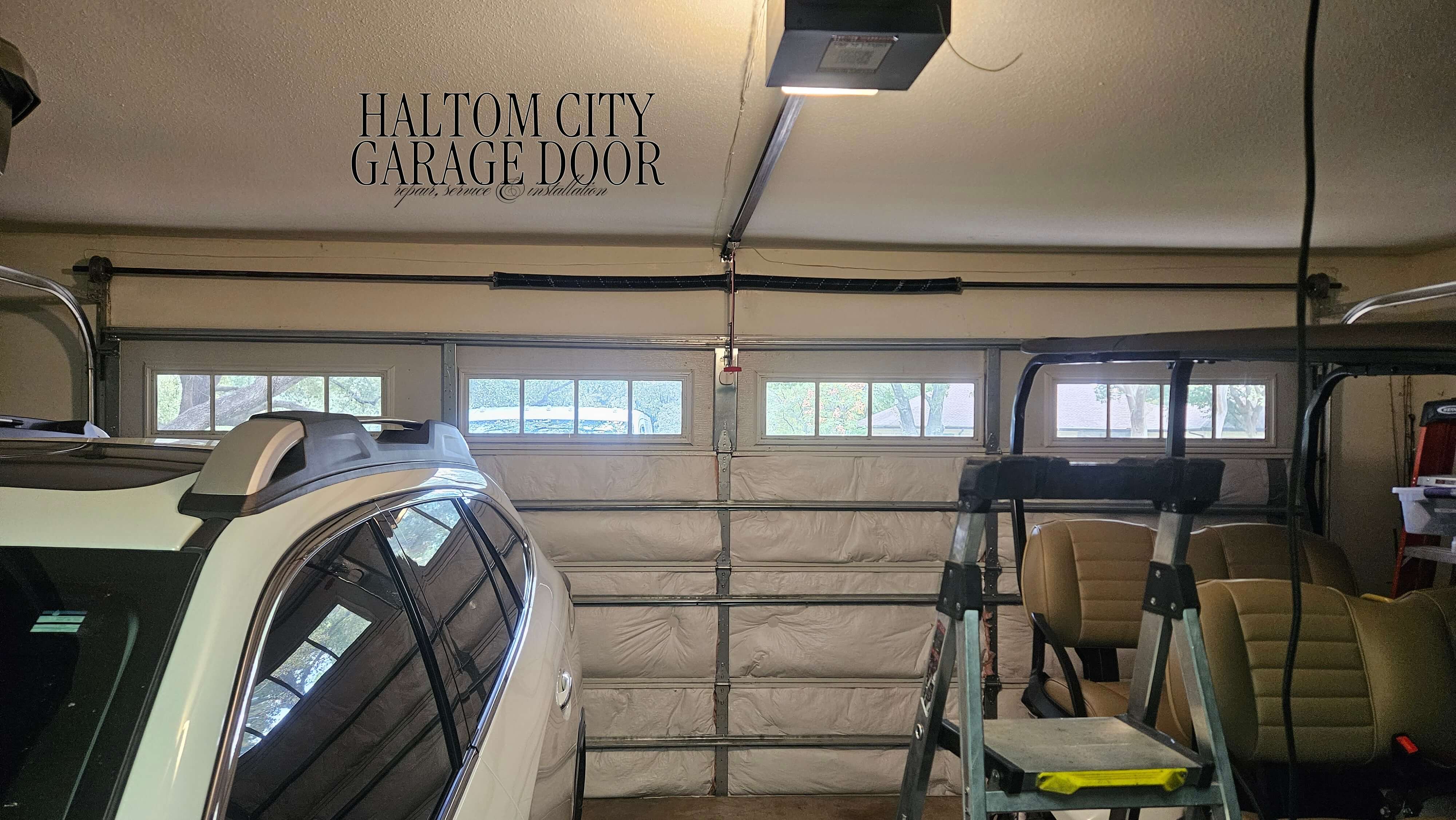 garage-door-torsion-springs-replacement