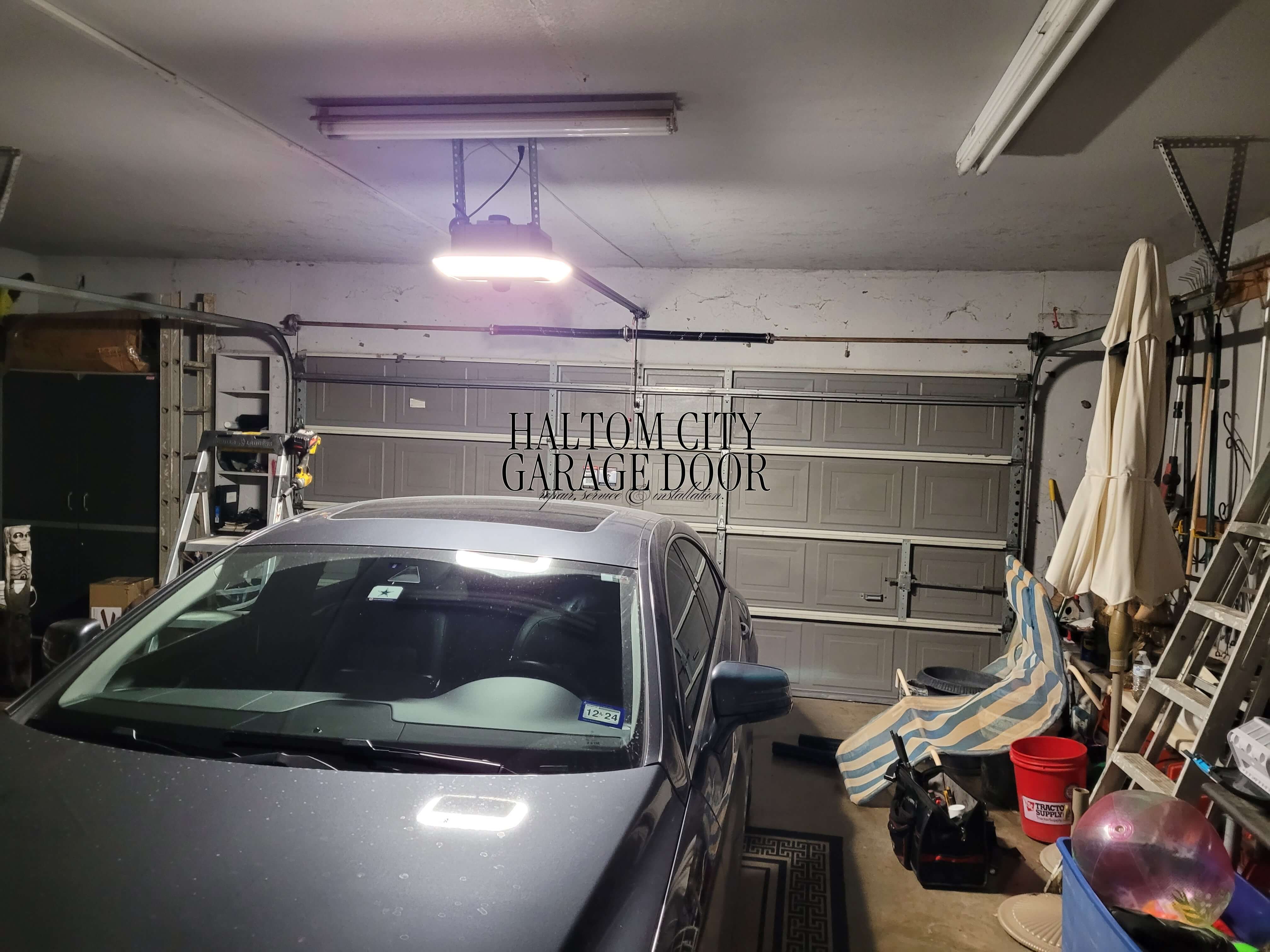 liftmaster-garage-door-opener-repair.jpg