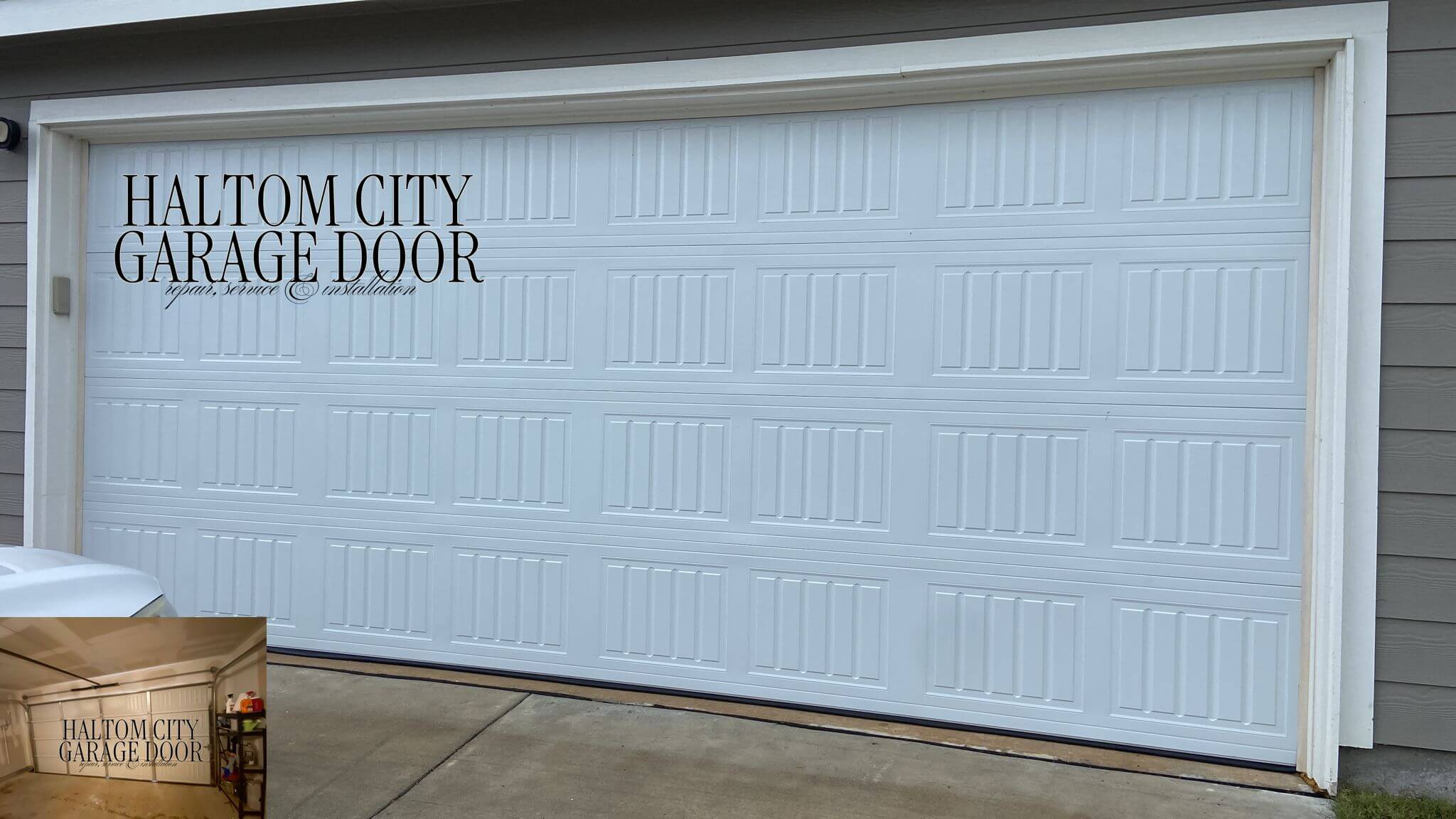 new-carriage-style-garage-door-install